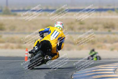 media/Apr-10-2022-SoCal Trackdays (Sun) [[f104b12566]]/Turn 11 Backside (945am)/